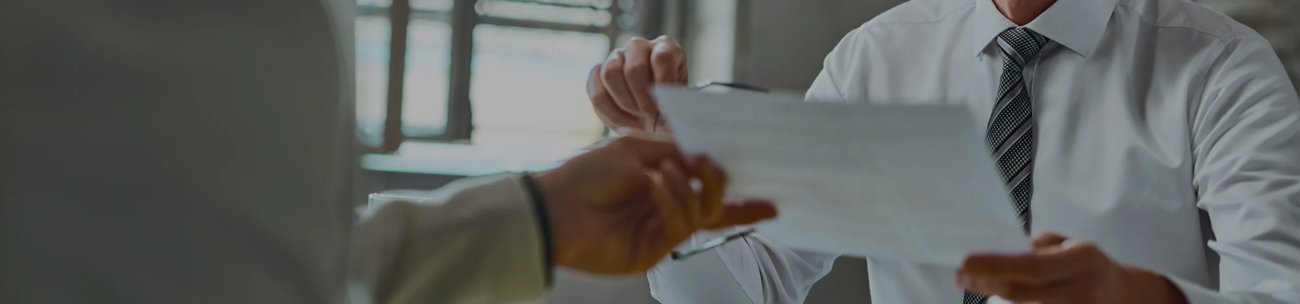 Müşteri Yorumları