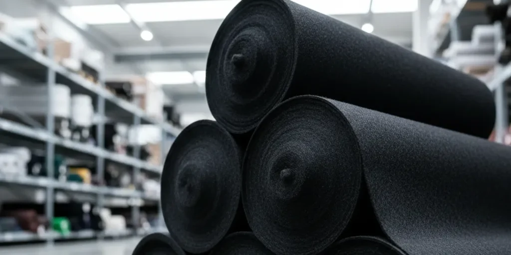 Elektrikli Battaniye Keçesi