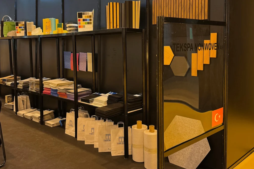 Intertex Portugal - 2025