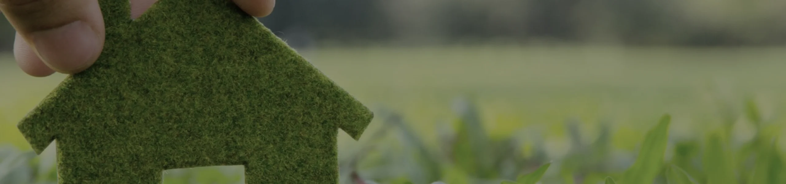 Sürdürülebilirlik